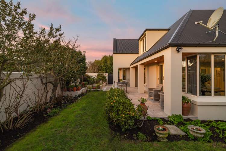 86 Leinster Road Merivale_20