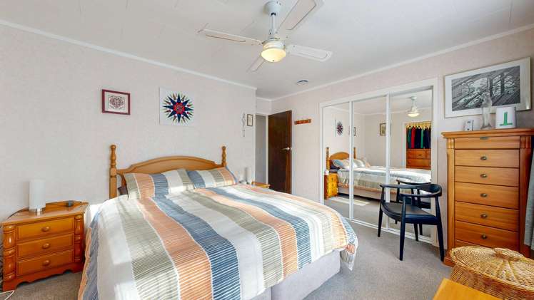 9 Terrace Street Putaruru_10