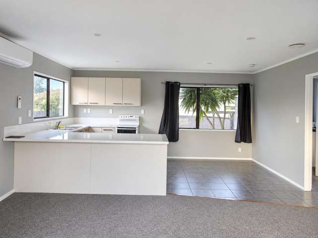 27 Wikaraka Street 2634_2