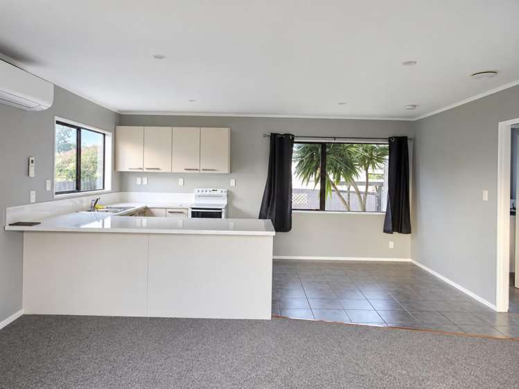 27 Wikaraka Street 2634_2