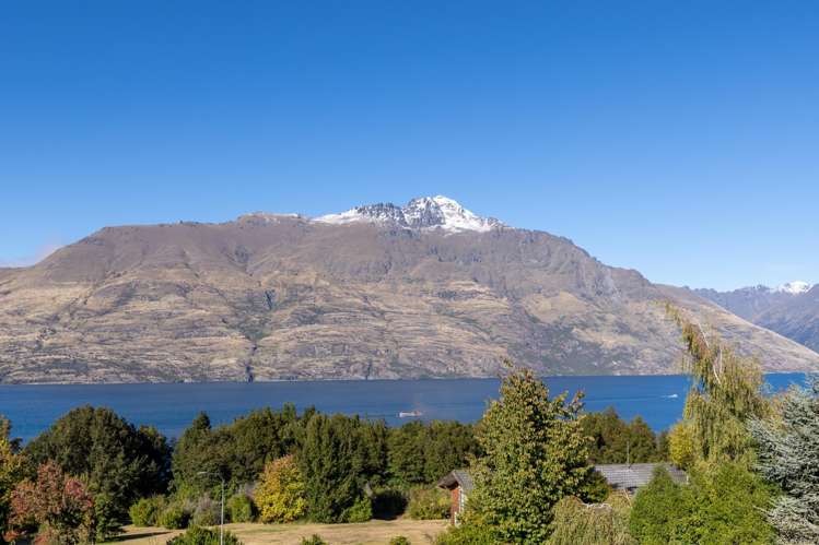 10/8 McKerrow Place Fernhill_15