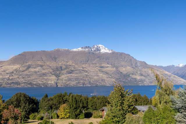 10/8 McKerrow Place Fernhill_3