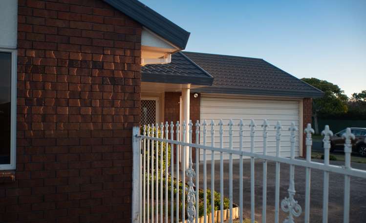 37 Luculia Drive Mount Maunganui_4