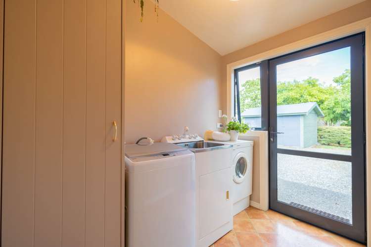 69 Mokonui Street Te Anau_10