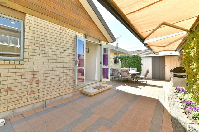 15/262 Centreway Road Orewa_3