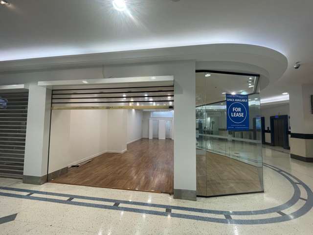 Address withheld Auckland Cbd_2