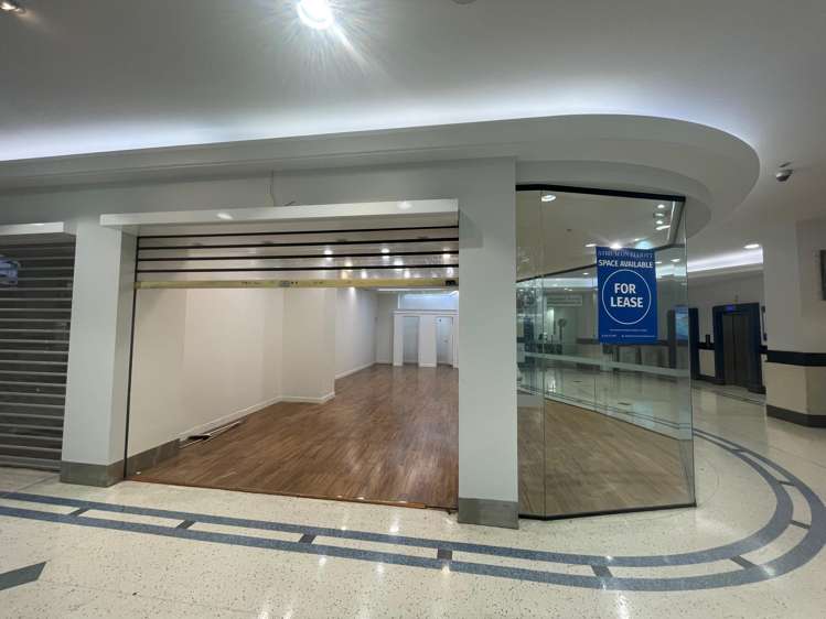 Address withheld Auckland Cbd_2