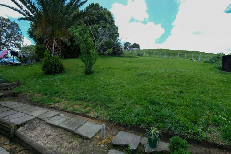 64b Allen Bell Drive Kaitaia_20