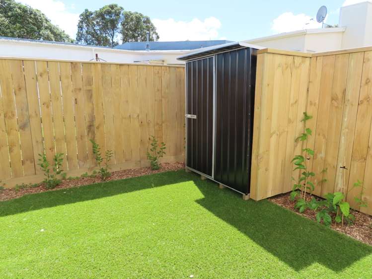 6/36 Mitchell Street 1269_8