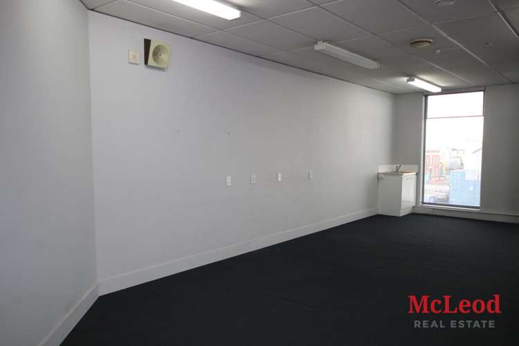 Office F/326 East Street Ashburton_4