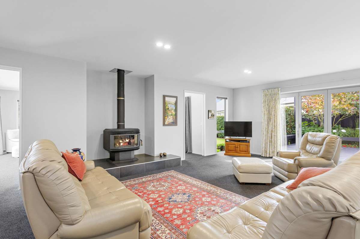 25 Stables Drive_4
