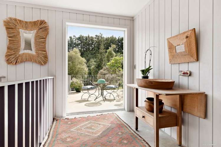 64 Jennings Road Kerikeri Surrounds_14