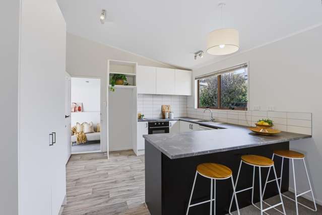 222B Manly Street Paraparaumu Beach_3