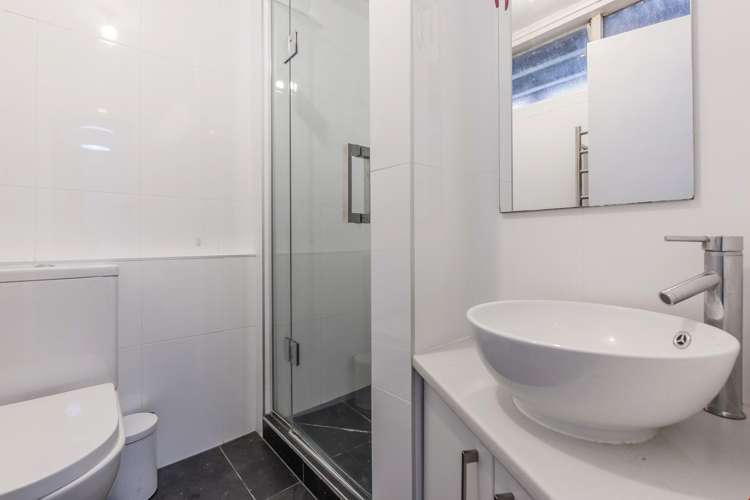 3/373 Khyber Pass Road Newmarket_8