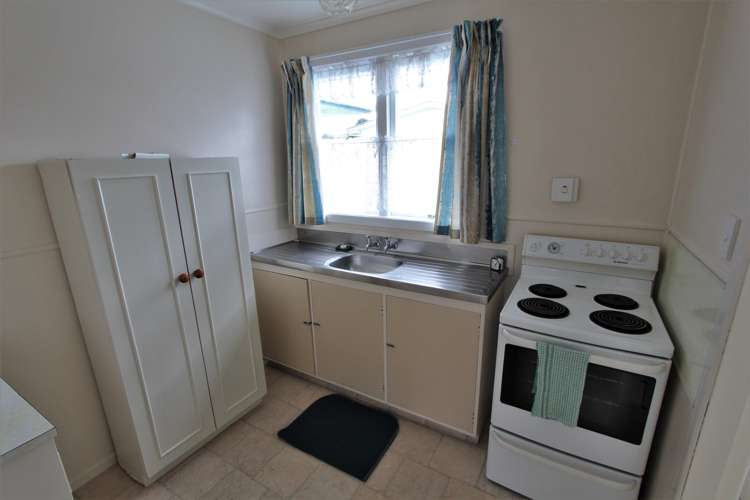 99 Manaia Street Tokoroa_3