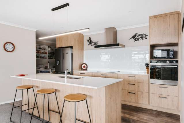 44 Ridge Drive Omokoroa_4