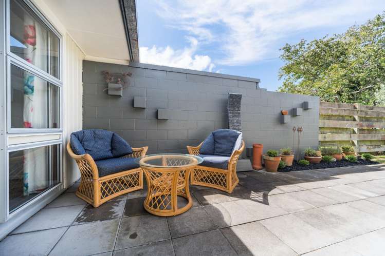 22 Erin Street Hokowhitu_15