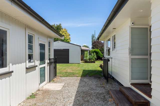 6 Buchanan Street Mangapapa_4