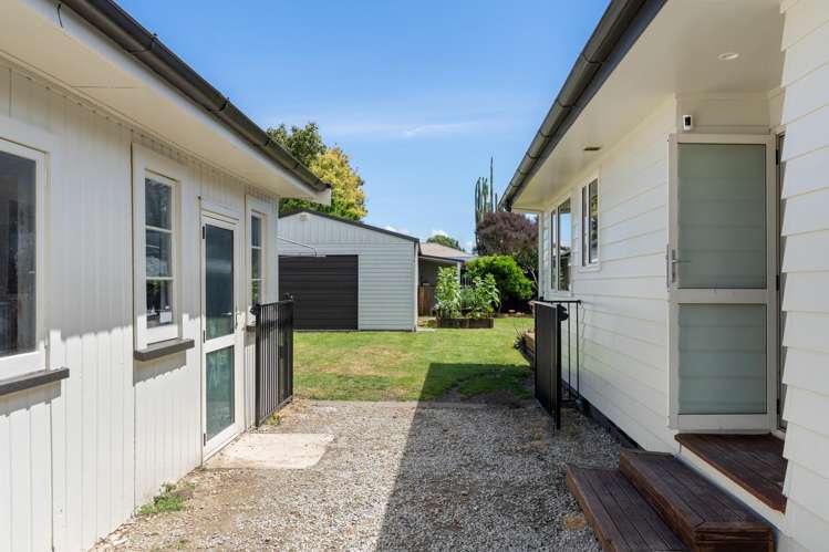 6 Buchanan Street Mangapapa_4