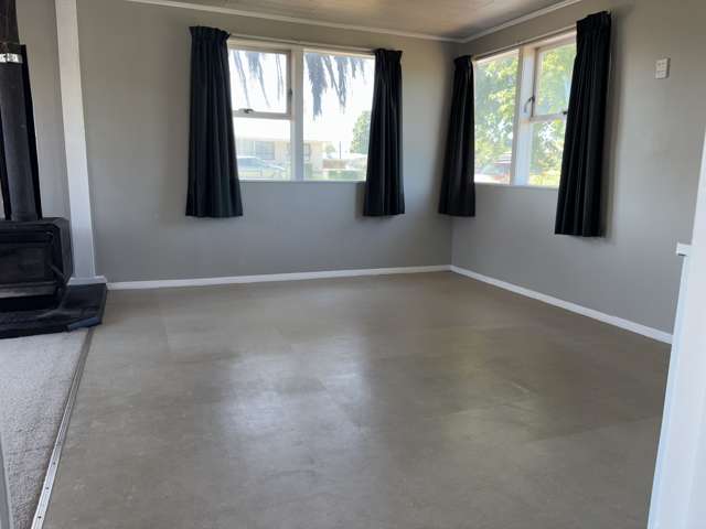 30 Tawa Street Murupara_4