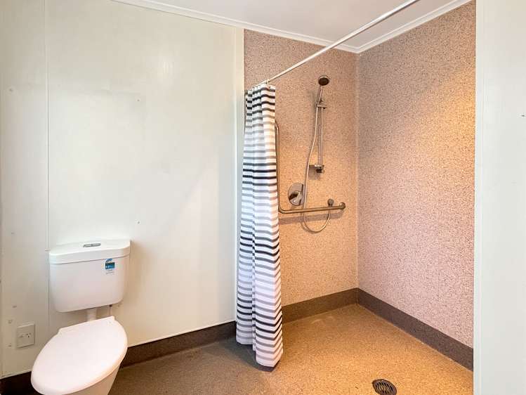 253d Kiripaka Road Tikipunga_9