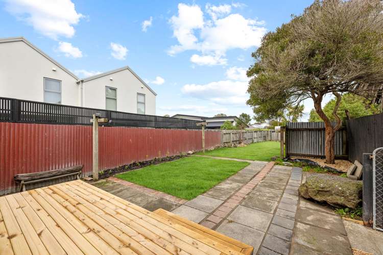 2/114 Oram Avenue New Brighton_14