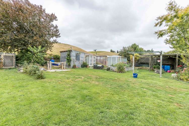 38 Kana Street Mataura_17