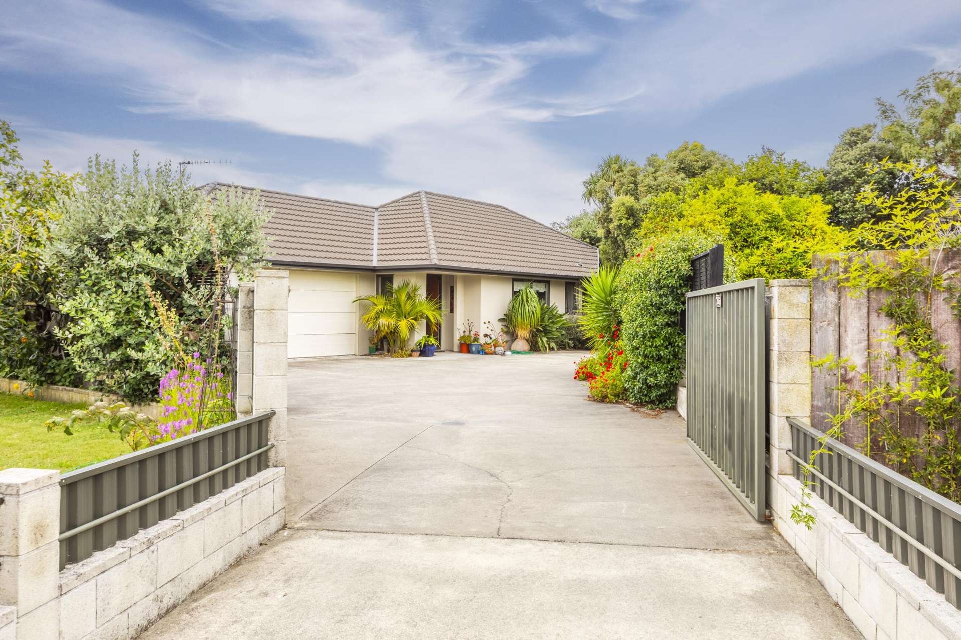 8a Chester Street Taradale_0