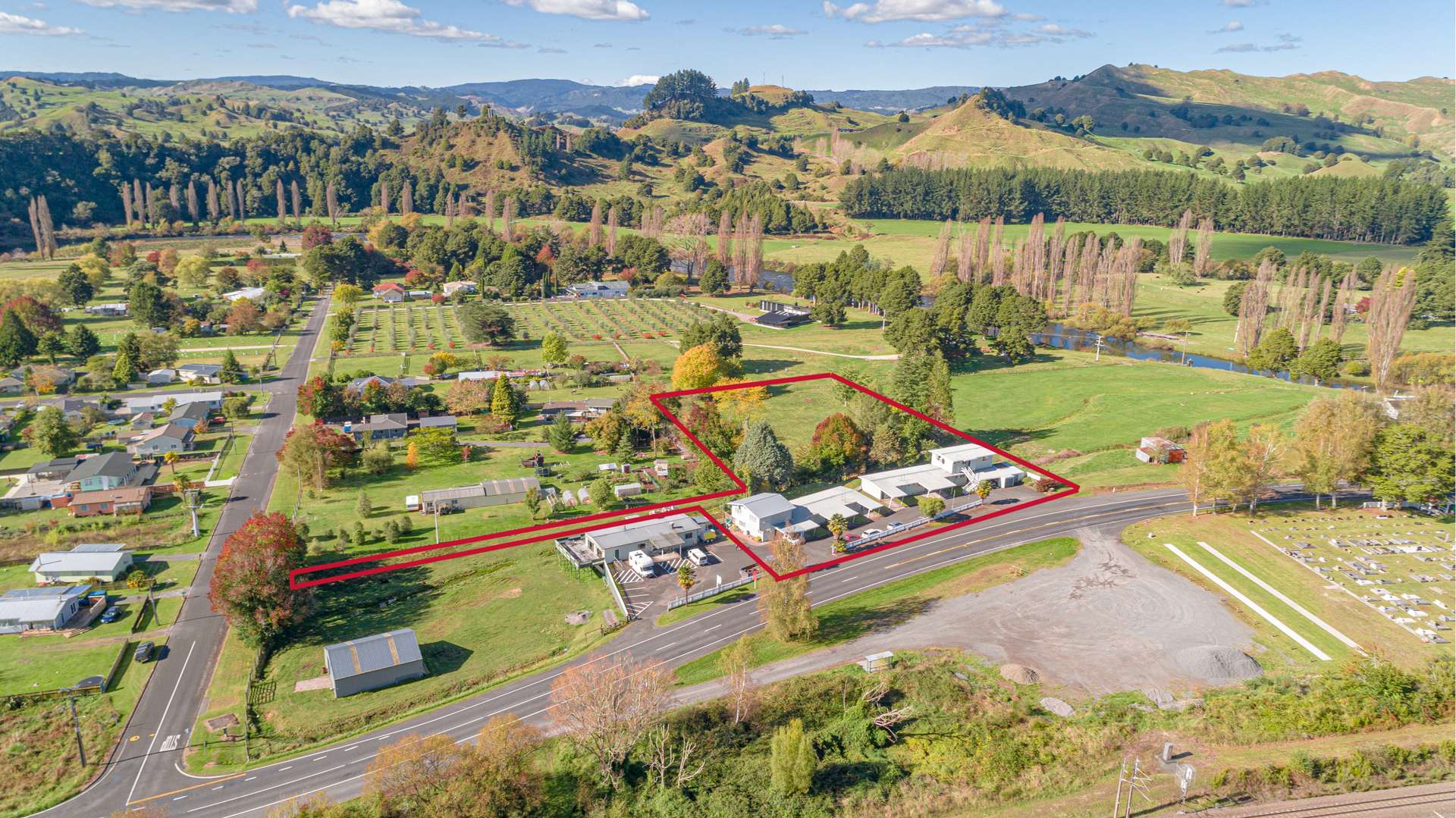 835 State Highway 4 Manunui_0