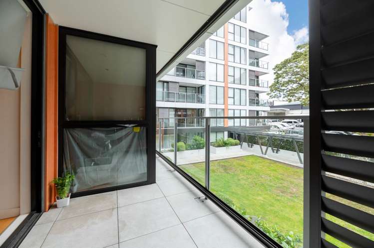 106/10 Lion Place Epsom_6