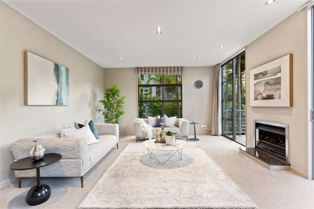 14 Kahikatea Close Campbells Bay_2