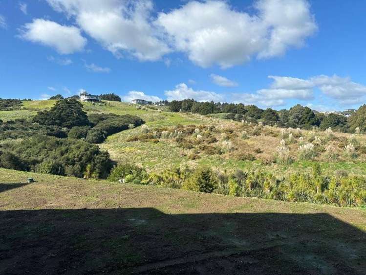 3 Otaota Way Flat Bush_5