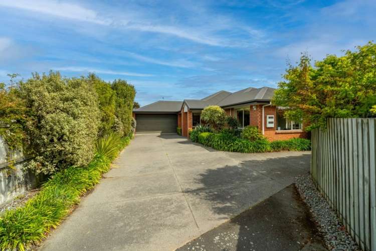 21 Blowers Place Halswell_22