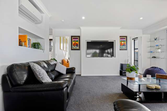 6 Blair Place Kaiapoi_4