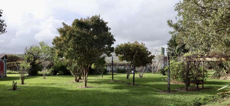 57 Pouto Road Dargaville_21