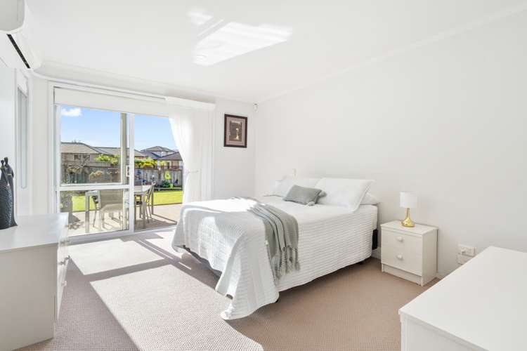 20 Stace Hopper Drive One Tree Point_11