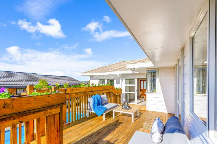 14 Heversham Place Glendene_24