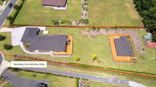 13 Pathways Drive Kerikeri_1