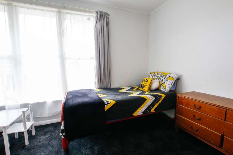 24 Rotowaro Road Huntly_8