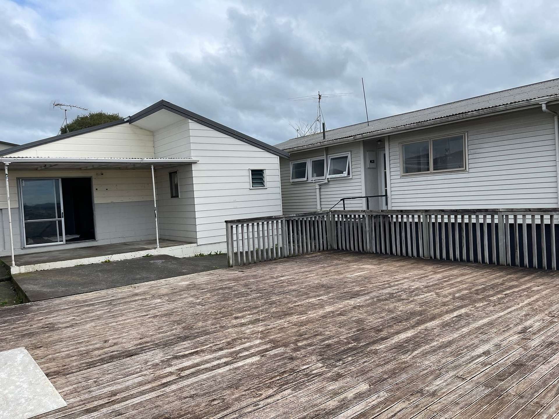 11 Frangipani Avenue Manurewa_0