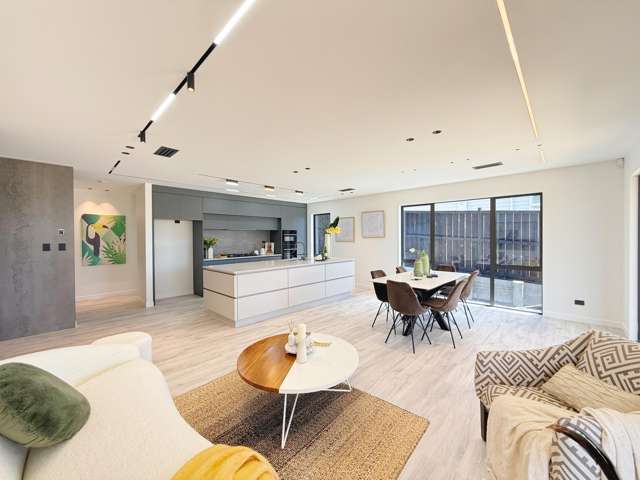 15 Dulcie Way Orewa_4