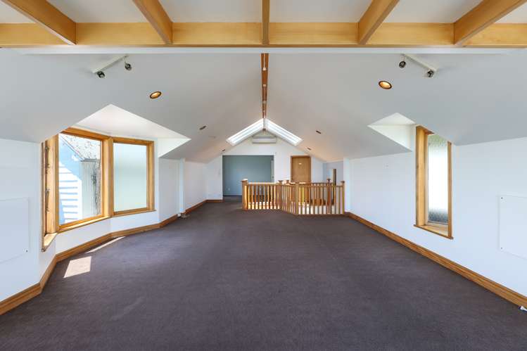 341 Wakefield Quay Stepneyville_12