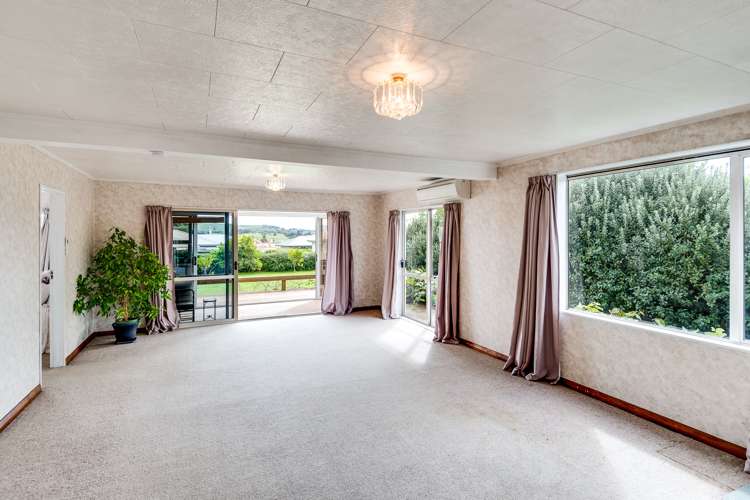 180 Porangahau Road Waipukurau and Surrounds_7