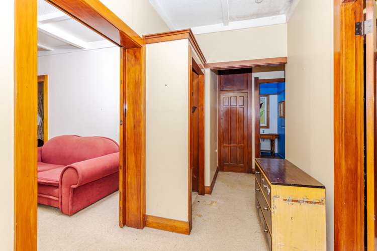 5 Moncrieff Avenue Fairfield_8