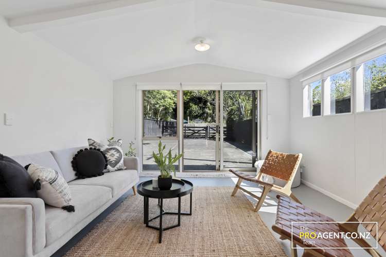 3a Western Road Laingholm_18