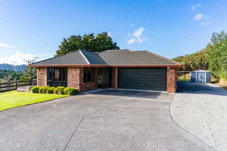415 Cemetery Road Maunu_29