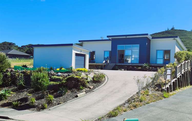 31 Brooke Road Karikari Peninsula_1