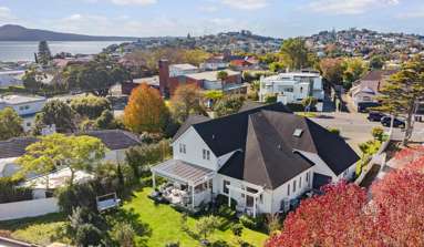 87 St Heliers Bay Road_3