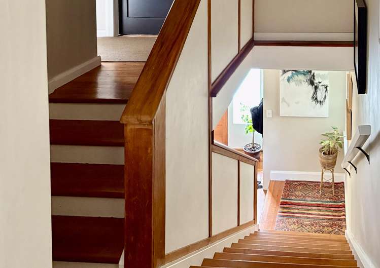 8 Arrow Street Washington Valley_23