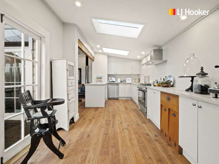 24 Greenock Street Kaikorai_3
